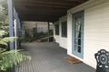 Property photo of 63 Ferndale Road Upper Ferntree Gully VIC 3156