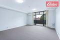 Property photo of 10/46-50 John Street Lidcombe NSW 2141