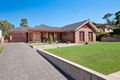 Property photo of 3 Grimwig Crescent Ambarvale NSW 2560