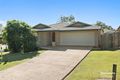 Property photo of 1 Coops Place Heritage Park QLD 4118
