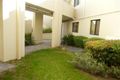 Property photo of 7/1 Dunedin Street Mount Hawthorn WA 6016