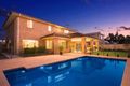 Property photo of 4 Braeburn Crescent Bella Vista NSW 2153