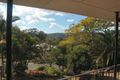 Property photo of 18 Wurinya Street The Gap QLD 4061