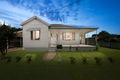 Property photo of 65 Rawson Street Aberdare NSW 2325