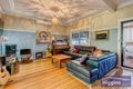 Property photo of 5 Little Uralba Street Lismore NSW 2480