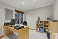 Property photo of 2 Lambeth Mews Mount Claremont WA 6010