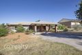 Property photo of 30 Portmarnock Street Fairview Park SA 5126
