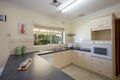 Property photo of 30 Portmarnock Street Fairview Park SA 5126
