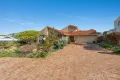 Property photo of 9 Kiernan Place Kallaroo WA 6025