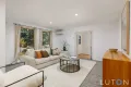 Property photo of 73 Kalgoorlie Crescent Fisher ACT 2611