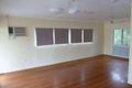 Property photo of 11 Beames Street Mareeba QLD 4880