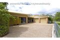 Property photo of 26 Whitehall Avenue Birkdale QLD 4159