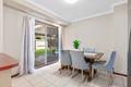 Property photo of 3 Grimwig Crescent Ambarvale NSW 2560