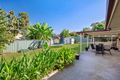 Property photo of 3 Grimwig Crescent Ambarvale NSW 2560