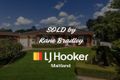 Property photo of 5 Lang Street Cessnock NSW 2325