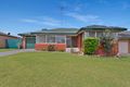 Property photo of 38 Carnation Street Greystanes NSW 2145