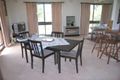 Property photo of 4 Melanie Drive Werribee VIC 3030
