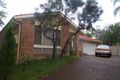 Property photo of 9 Tappeiner Court Baulkham Hills NSW 2153