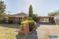 Property photo of 13 Oxley Court Wyndham Vale VIC 3024