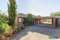 Property photo of 13 Oxley Court Wyndham Vale VIC 3024