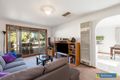 Property photo of 13 Oxley Court Wyndham Vale VIC 3024