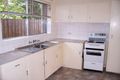 Property photo of 5/15 Arnott Street Ormond VIC 3204
