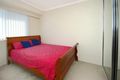 Property photo of 29/1 Blackadder Close Chiswick NSW 2046