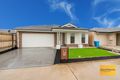 Property photo of 21 Myrtleford Avenue Clyde VIC 3978
