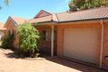 Property photo of 2/16 Myall Street Oatley NSW 2223