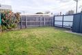 Property photo of 25 Gellibrand Street Williamstown VIC 3016