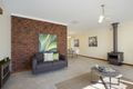 Property photo of 30 Portmarnock Street Fairview Park SA 5126