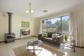 Property photo of 30 Portmarnock Street Fairview Park SA 5126