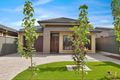 Property photo of 37 Pine Avenue Warradale SA 5046
