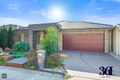 Property photo of 78 Hargrave Avenue Point Cook VIC 3030