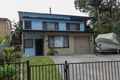 Property photo of 11 Ridge Avenue Sussex Inlet NSW 2540