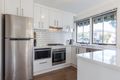 Property photo of 1/38 Tennyson Street Kurralta Park SA 5037
