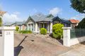 Property photo of 1/38 Tennyson Street Kurralta Park SA 5037