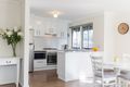 Property photo of 1/38 Tennyson Street Kurralta Park SA 5037