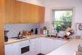 Property photo of 28 Keston Avenue Mosman NSW 2088