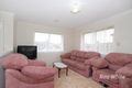 Property photo of 51 Taplan Crescent Cranbourne West VIC 3977