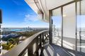 Property photo of 2301/1 Australia Avenue Sydney Olympic Park NSW 2127
