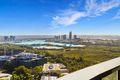 Property photo of 2301/1 Australia Avenue Sydney Olympic Park NSW 2127
