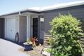 Property photo of 4/12 Moore Street Victoria Point QLD 4165