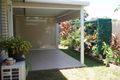 Property photo of 4/12 Moore Street Victoria Point QLD 4165