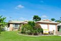 Property photo of 13 Kidston Avenue Rural View QLD 4740