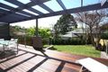 Property photo of 41 Raeburn Avenue Castlecrag NSW 2068