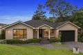 Property photo of 13 Beray Close Lisarow NSW 2250