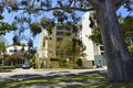Property photo of 22/2 Outram Street West Perth WA 6005