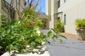 Property photo of 22/2 Outram Street West Perth WA 6005