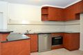 Property photo of 22/2 Outram Street West Perth WA 6005